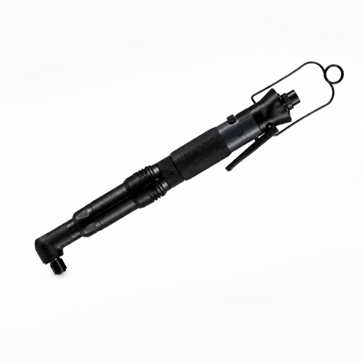 APAC APAC - Angle Head Type Shut off Screw Driver — Entrepot Marketing Singapore