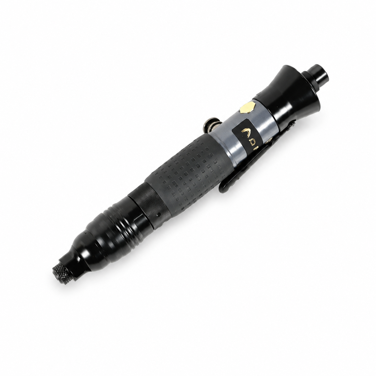 APAC APAC - Lever Type Shut off Screw Driver — Entrepot Marketing Singapore