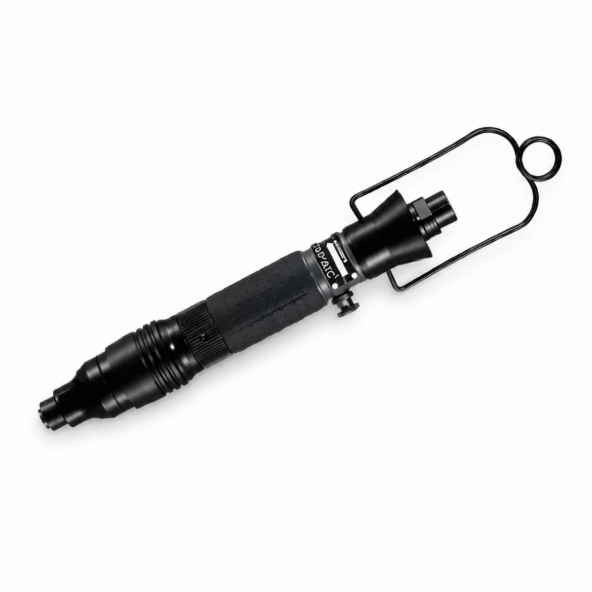 APAC APAC - Push-Start Type Shut off Screw Driver — Entrepot Marketing Singapore