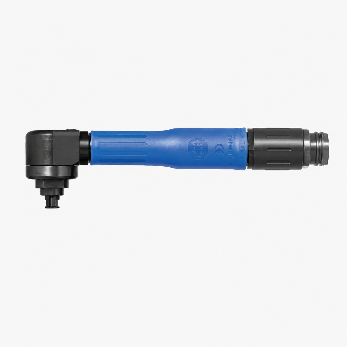 ATA ATA - Angle Head Grinder & Sander RPM-25R — Entrepot Marketing Singapore