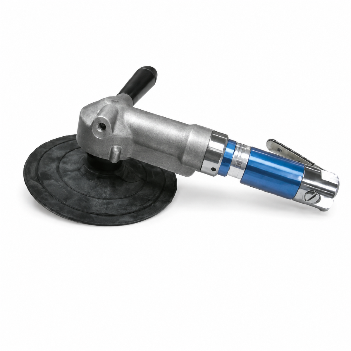 ATA ATA - Angle Sander RA-2 — Entrepot Marketing Singapore