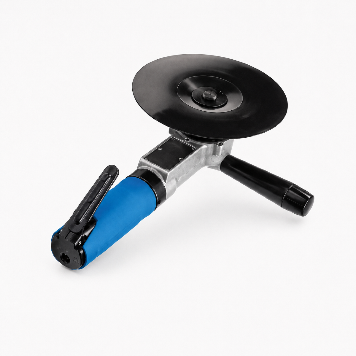 ATA ATA - Angle Sander RA-5 — Entrepot Marketing Singapore