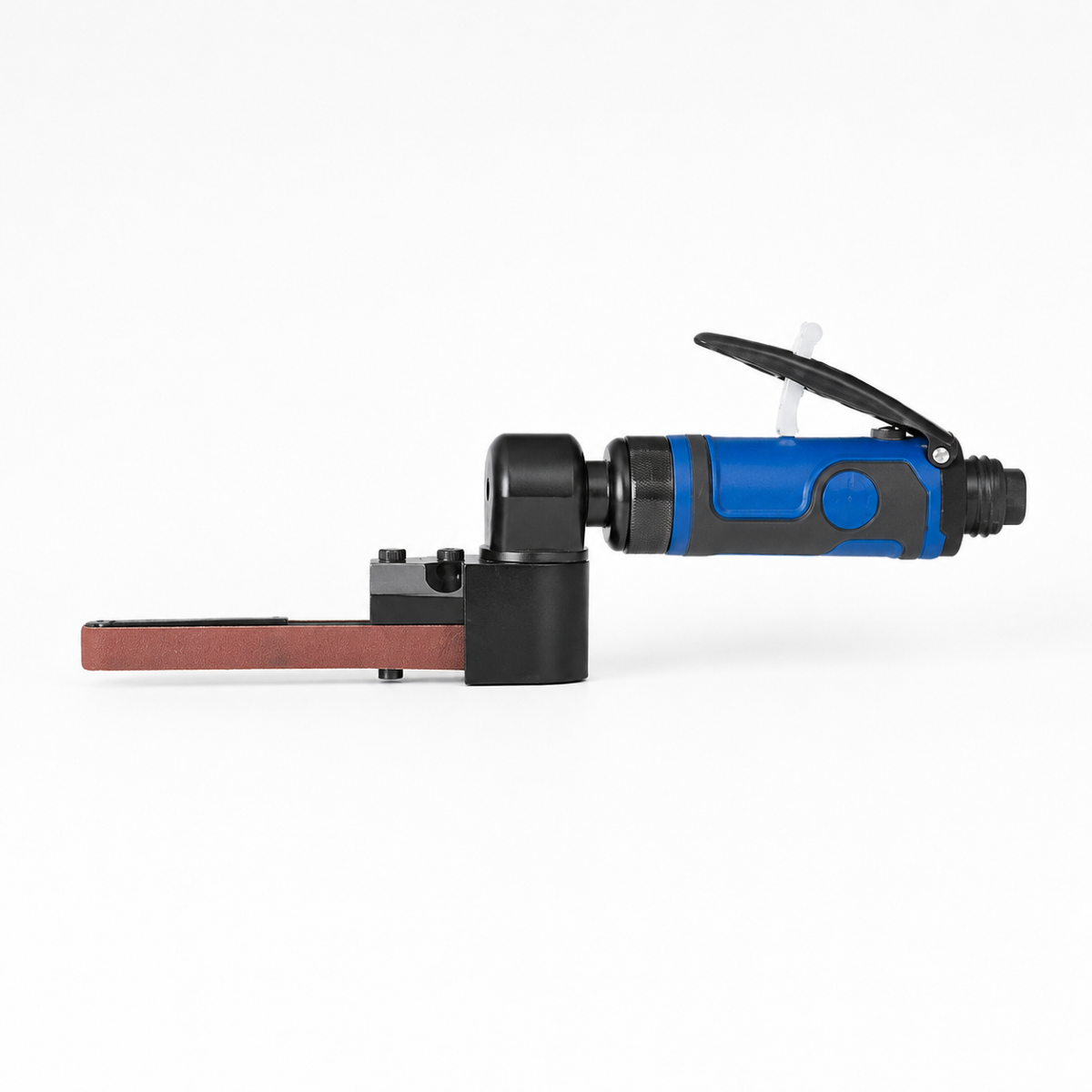 ATA ATA - Belt Sander RAL-20L — Entrepot Marketing Singapore