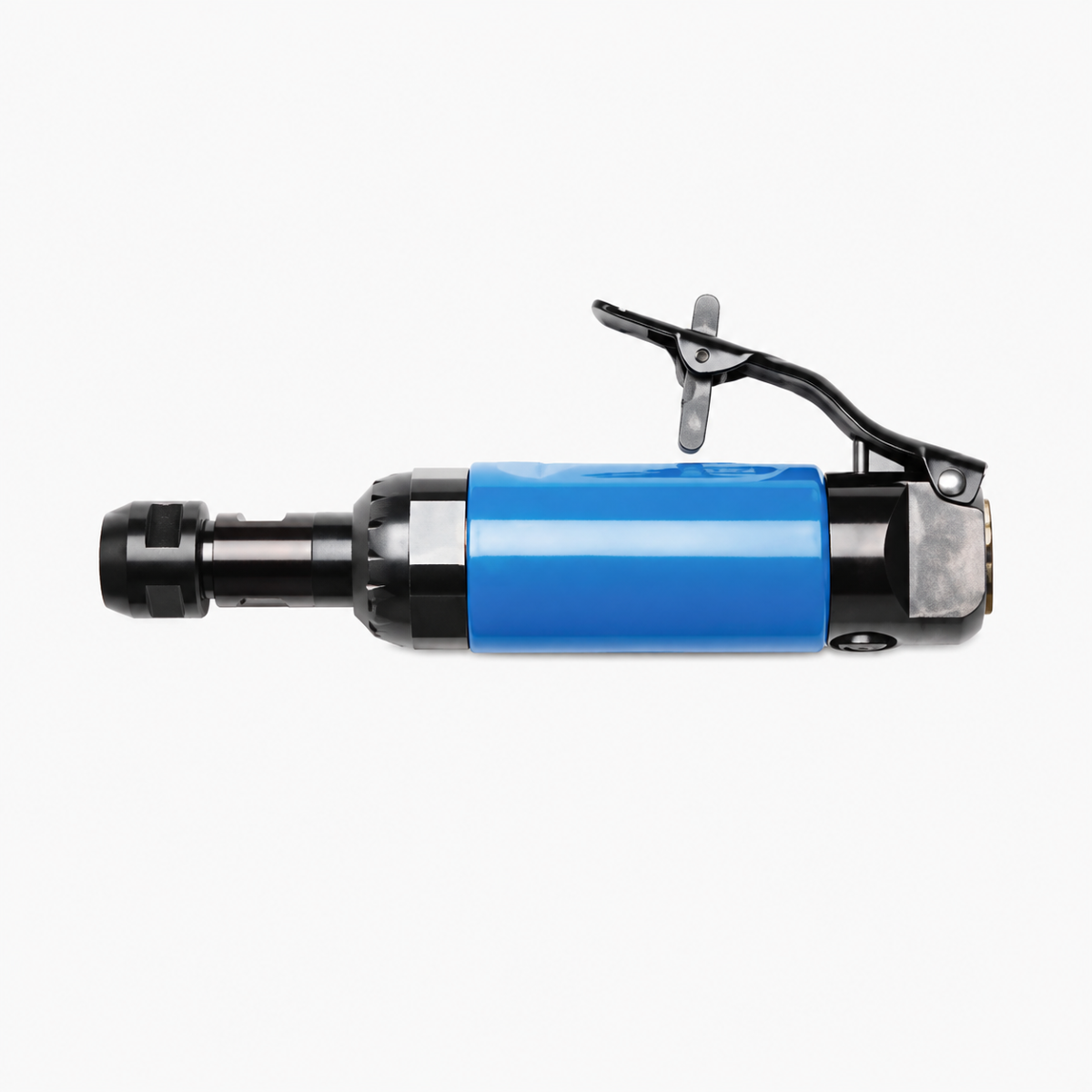ATA ATA - Die Grinder P-25A — Entrepot Marketing Singapore