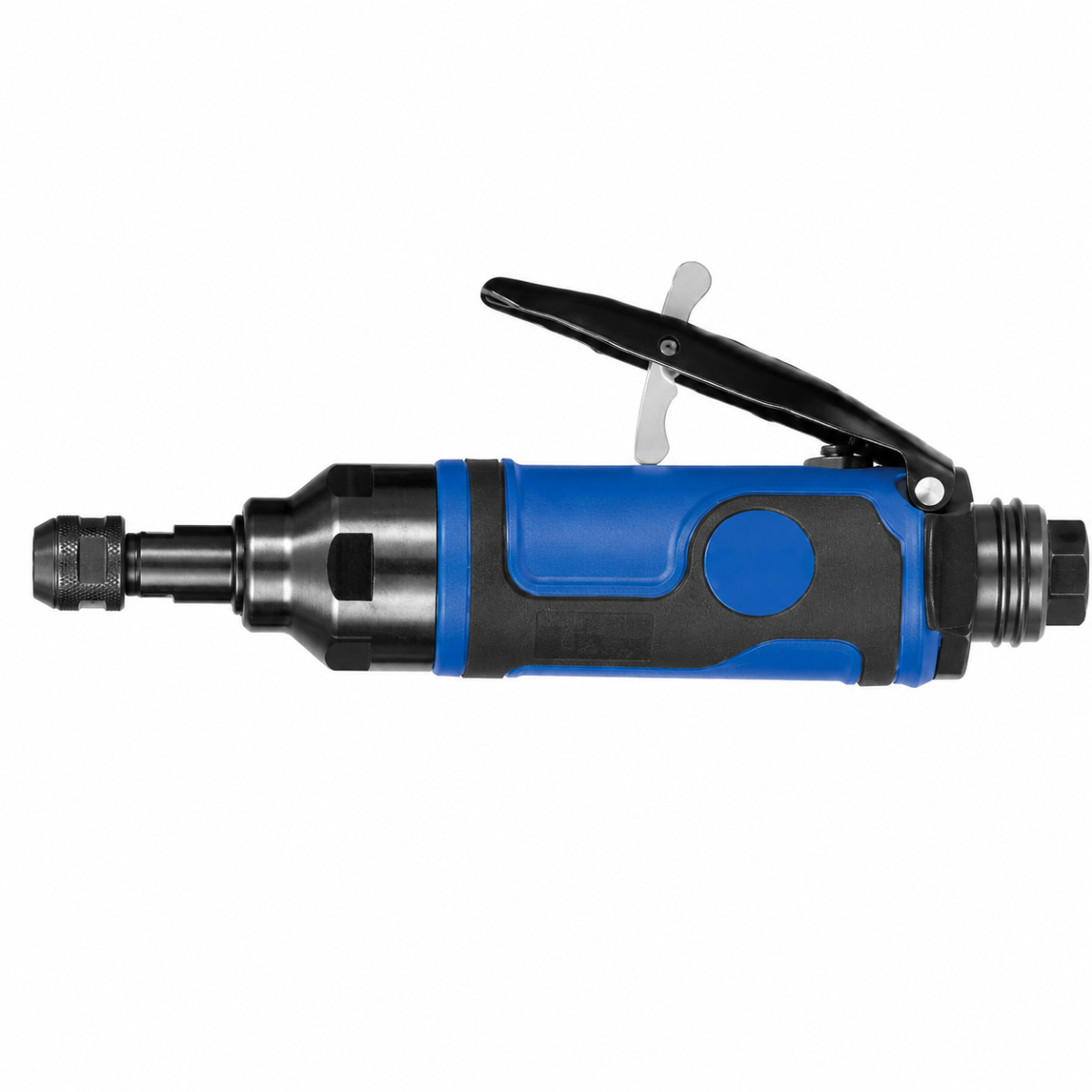 ATA ATA - Die Grinder SDM-26L — Entrepot Marketing Singapore