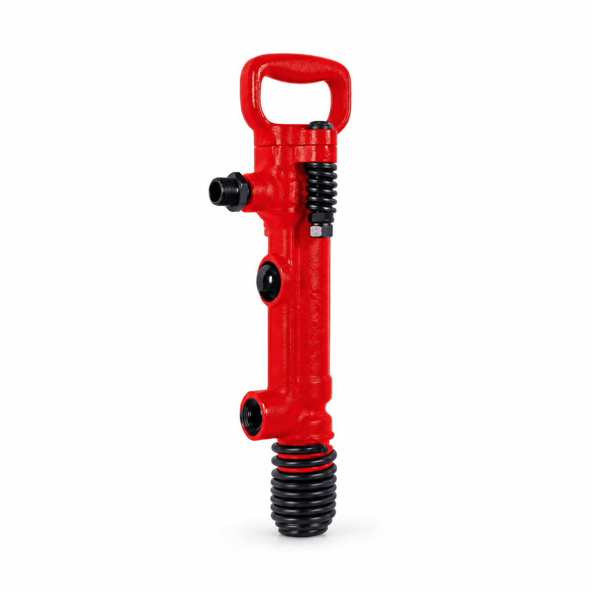 TOKU Demolition Tool TCA-7 — Entrepot Marketing Singapore