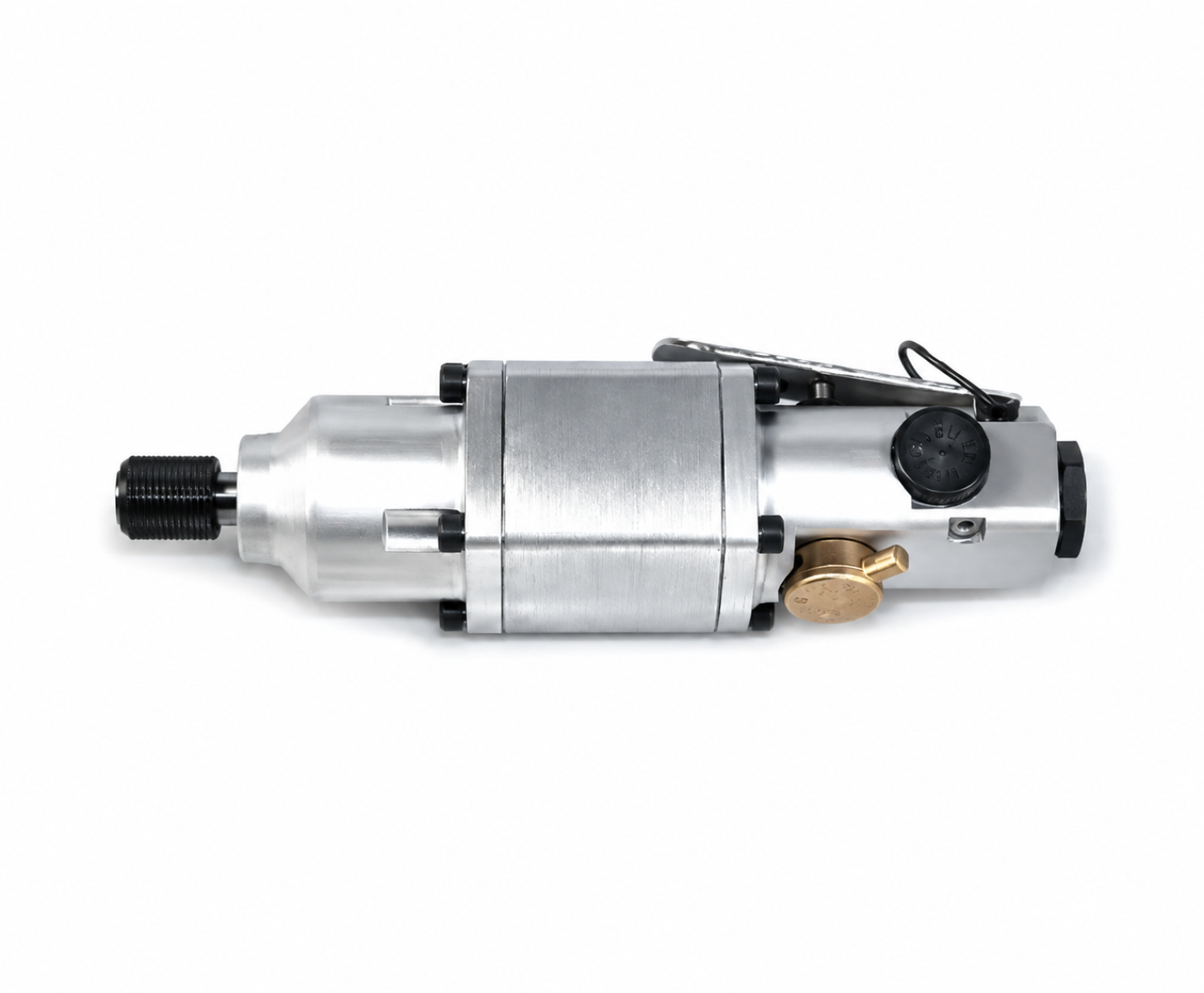 EM2 - TW-6SD Air Screwdriver TW-6SD — EM2