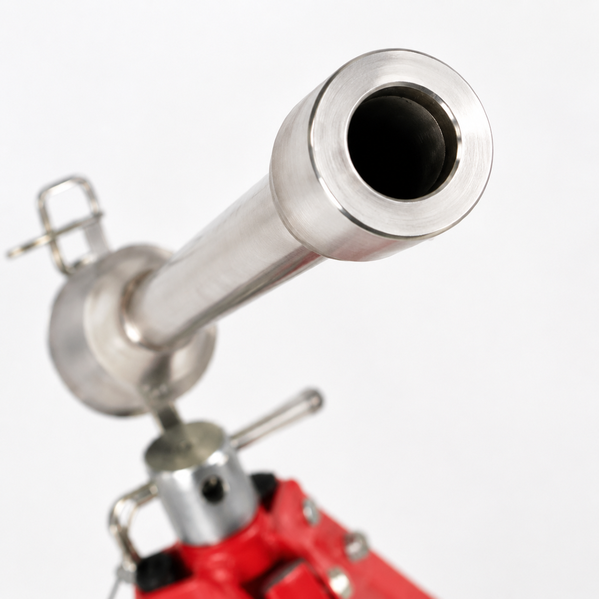 Trelawny Hydraflex (Water Jet) — Entrepot Marketing Singapore