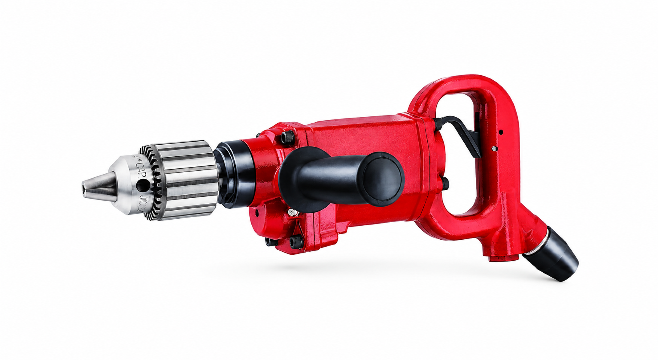 EM2 Industrial Air Tools SM-7H-7538 — Entrepot Marketing Singapore
