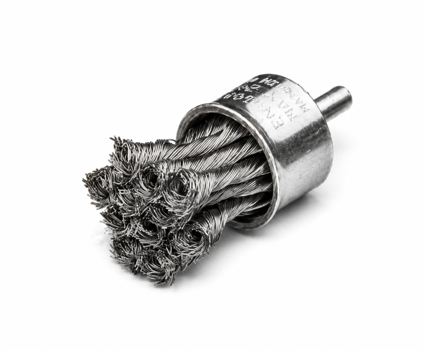 Lessmann Lessmann- Industrial Brushes KE — Entrepot Marketing Singapore