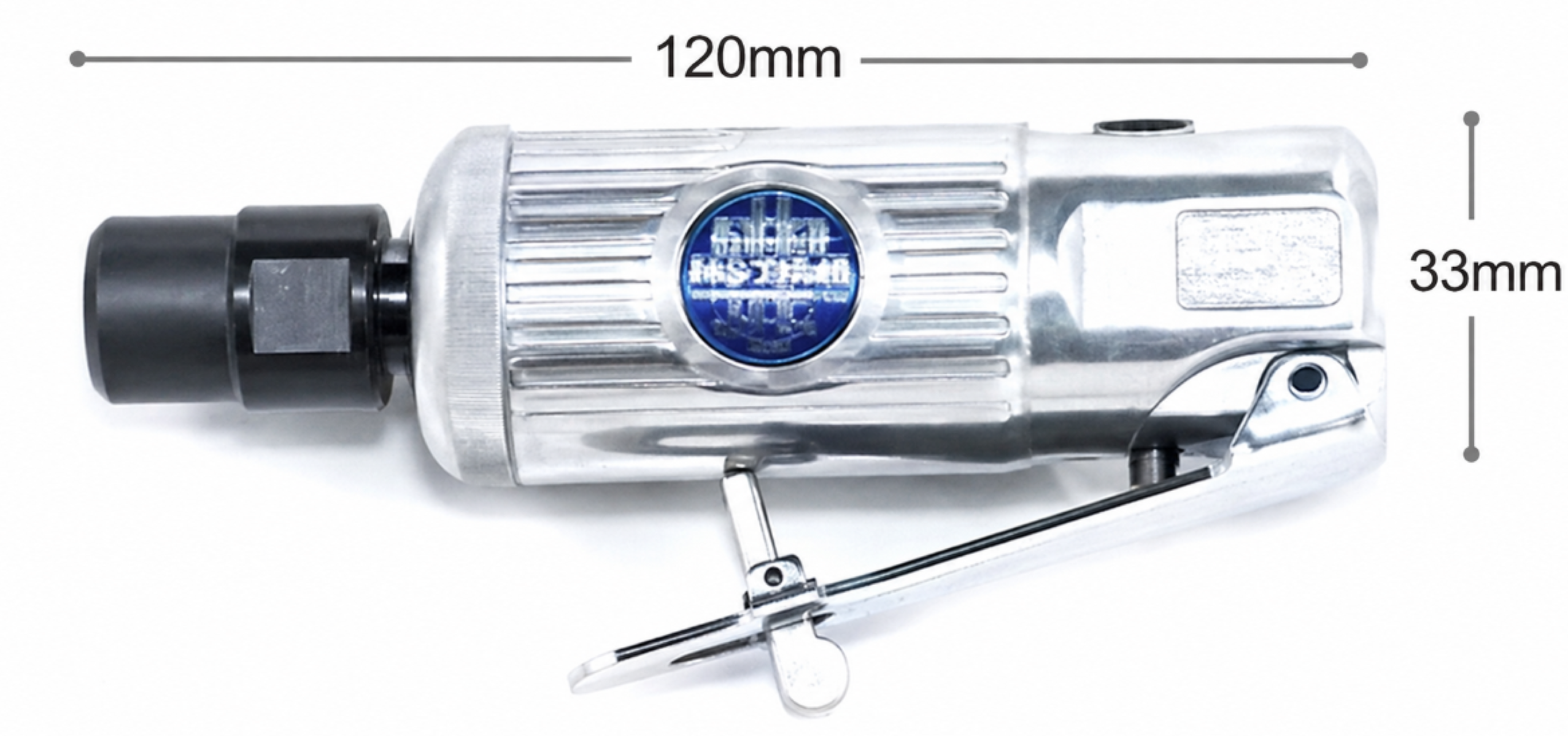 TOKU Light & Handy Grinder — Entrepot Marketing Singapore