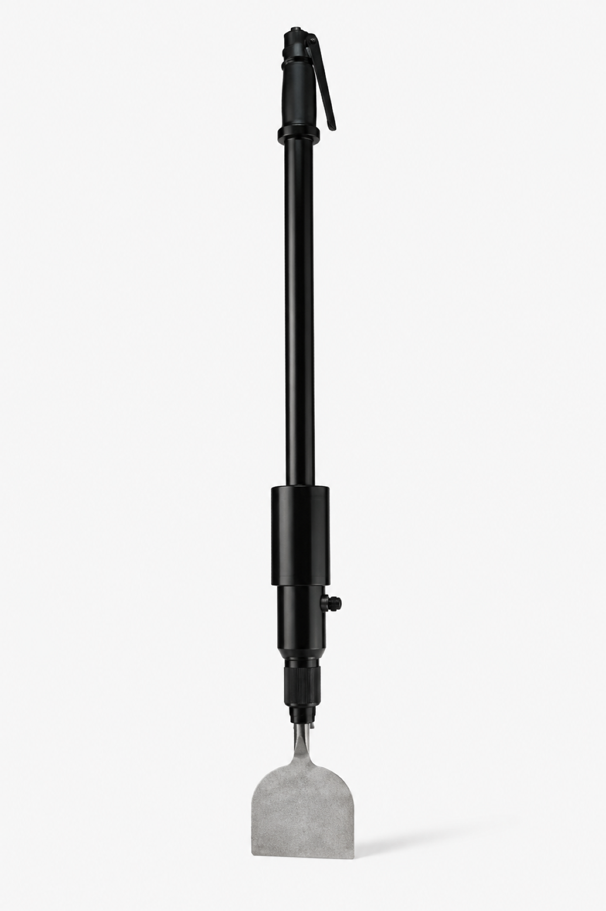 Trelawny Long Reach Scaler — Entrepot Marketing Singapore