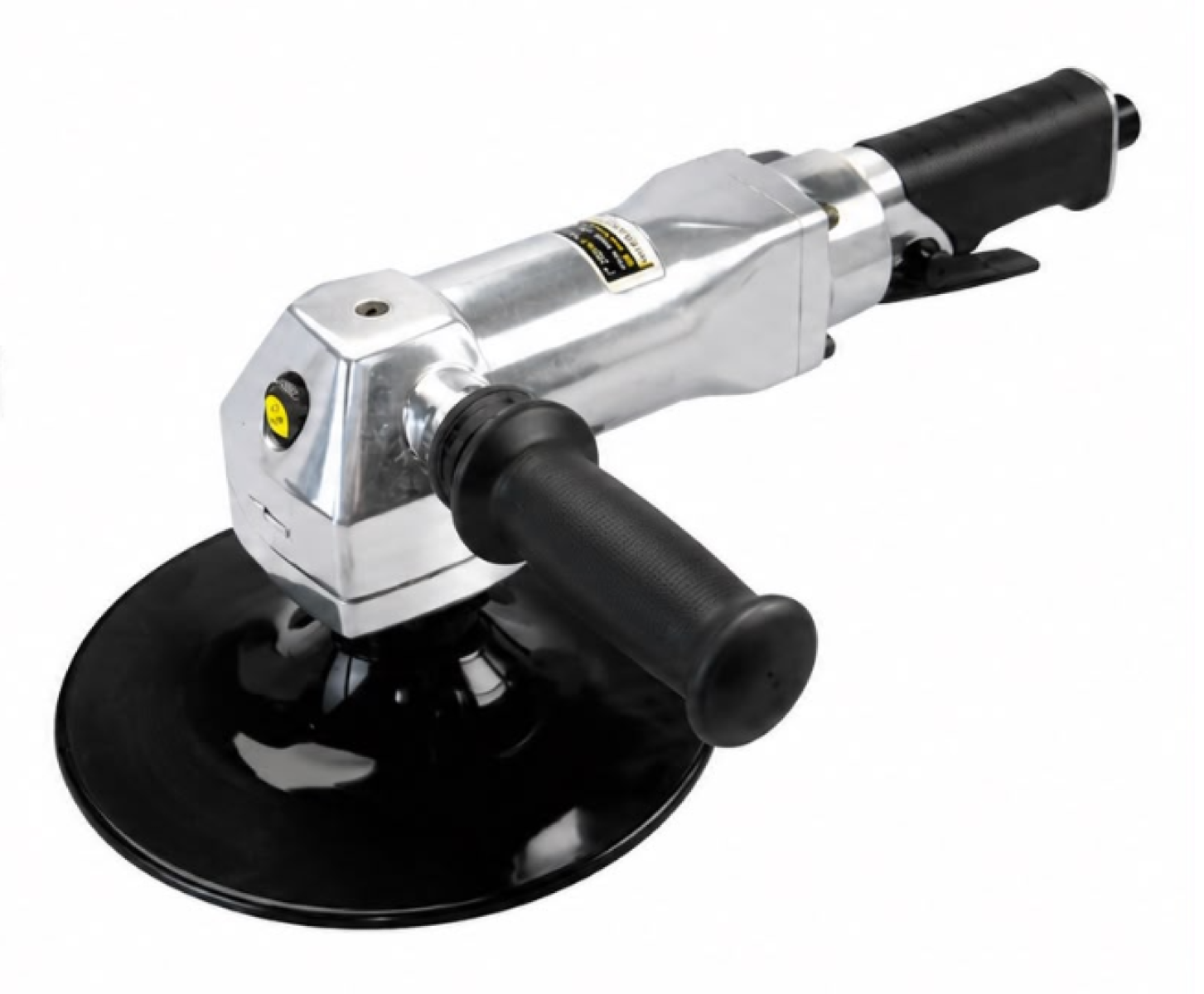 EM2 SM-7H-7538 16mm Air Drill SM-67-6661/58 — EM2