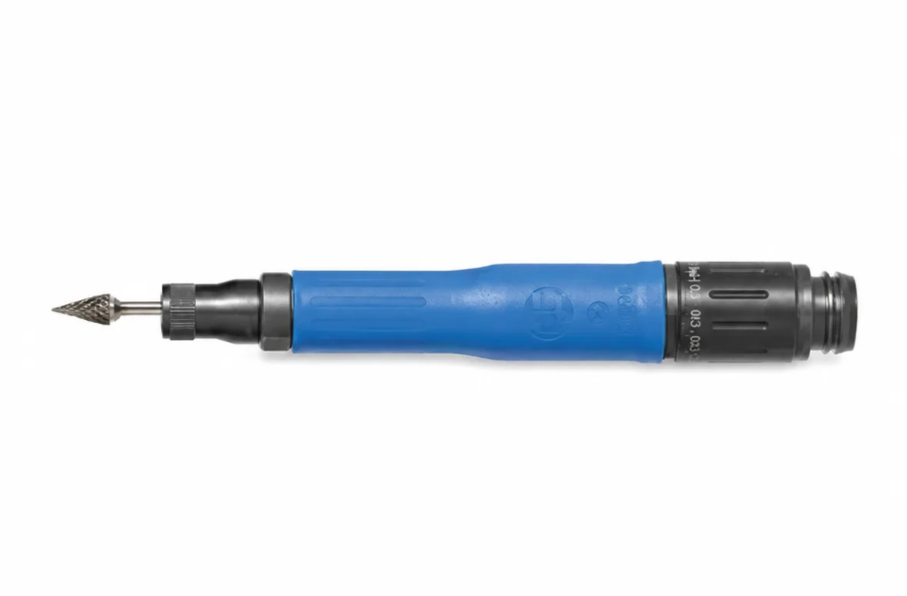 ATA - SPM-45R,SPM-60R Pencil Grinder  SPM-45R,SPM-60R Pencil Grinder — ATA
