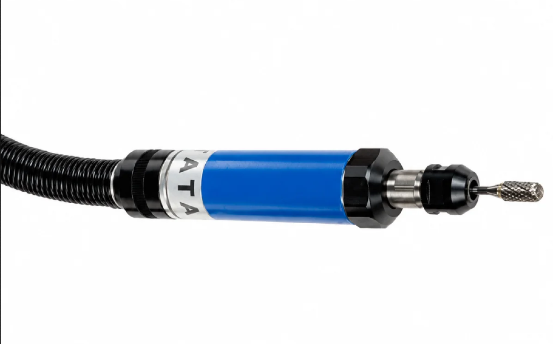 ATA - SPM-45R,SPM-60R Pencil Grinder  SD-45R-CC / SD-45R-CE Pencil Grinder — ATA