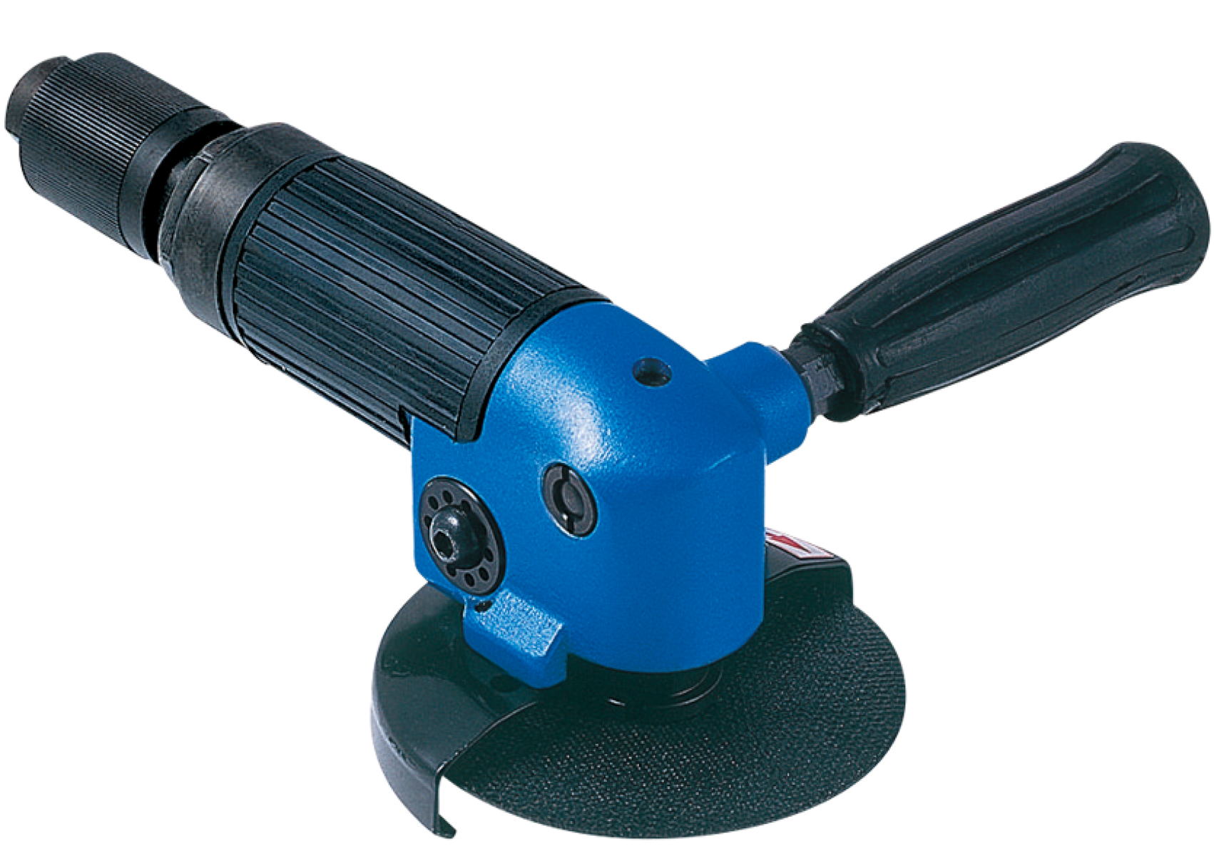 Toku TAG Series Angle Grinder TAG-40FRH — TOKU