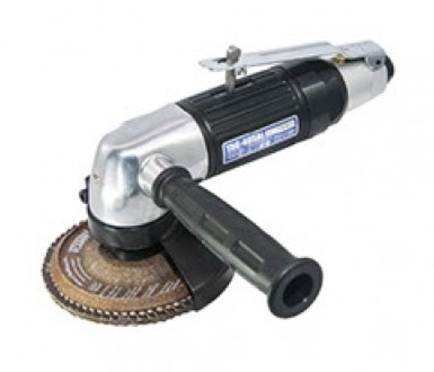 Toku TAG Series Angle Grinder TAG-40SML — TOKU