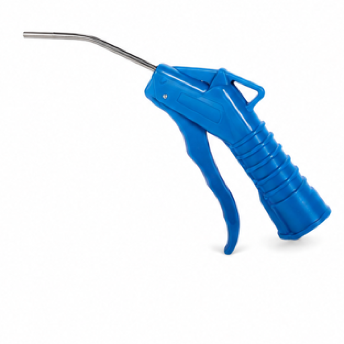 Standard Air Blow Gun 32NV040 - 100mm — Entrepot Marketing