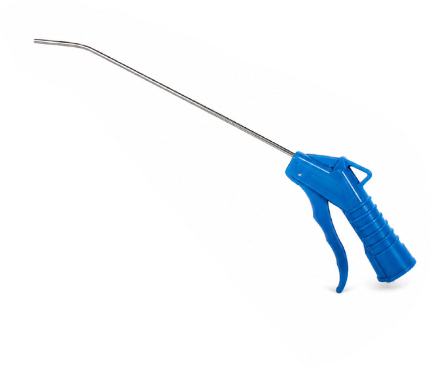 Standard Air Blow Gun 32NV041 - 270mm — Entrepot Marketing