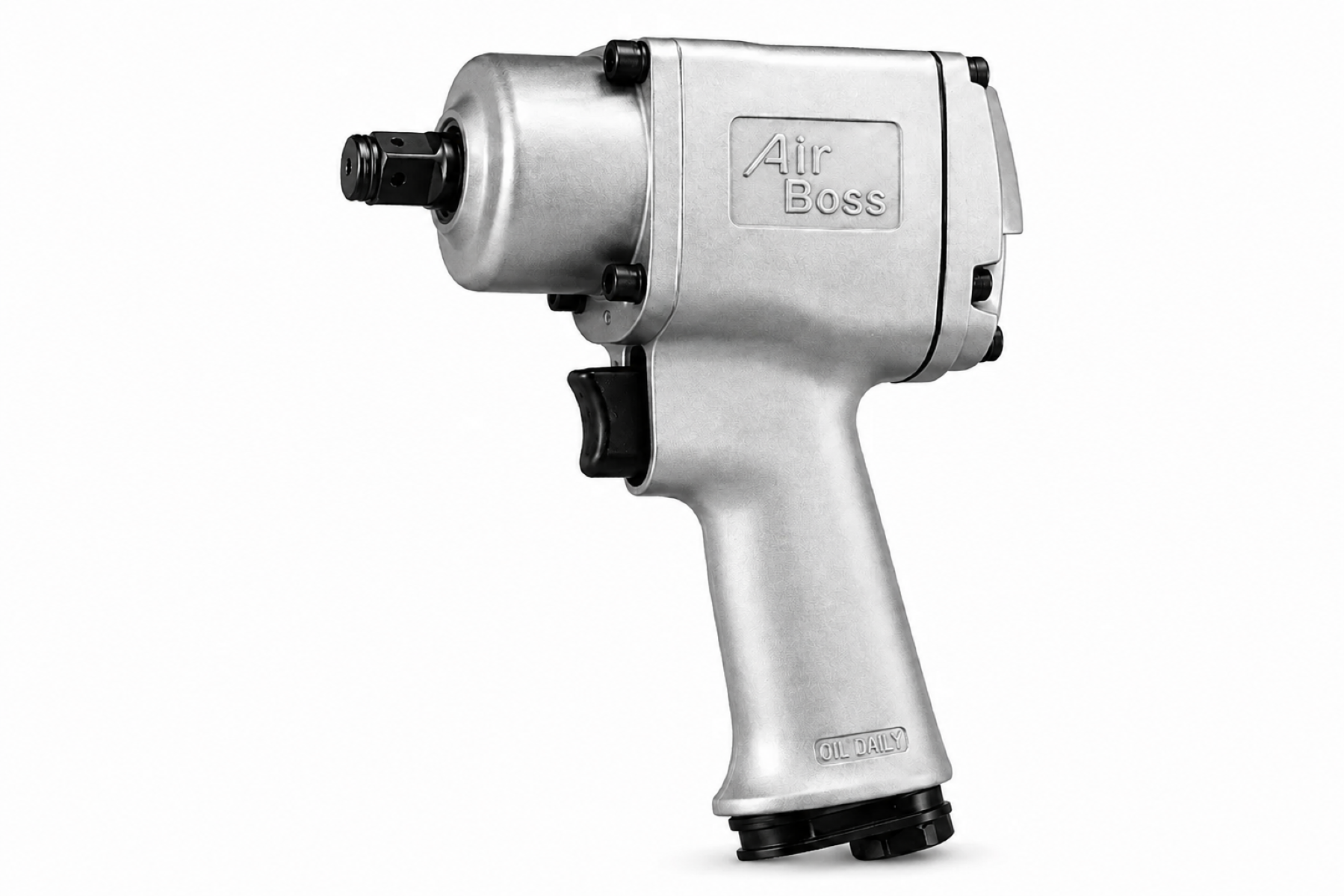 AirBoss Air Boss - Industrial Air Tools AB-1700P — Entrepot Marketing Singapore