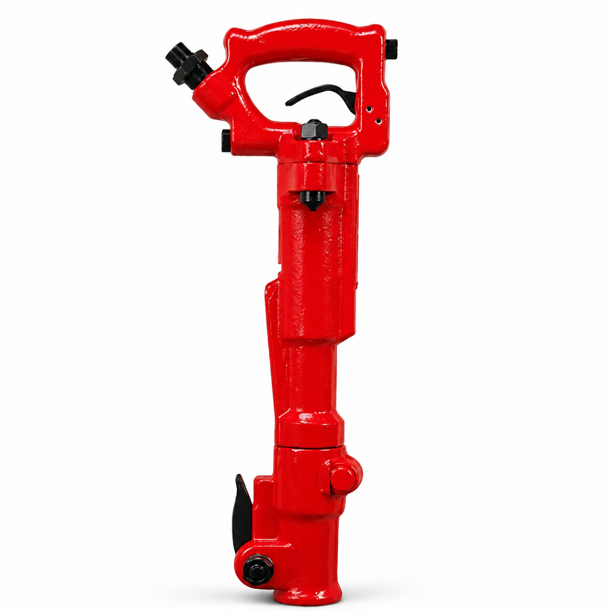 TOKU TCD-20 Breaker — Entrepot Marketing Singapore