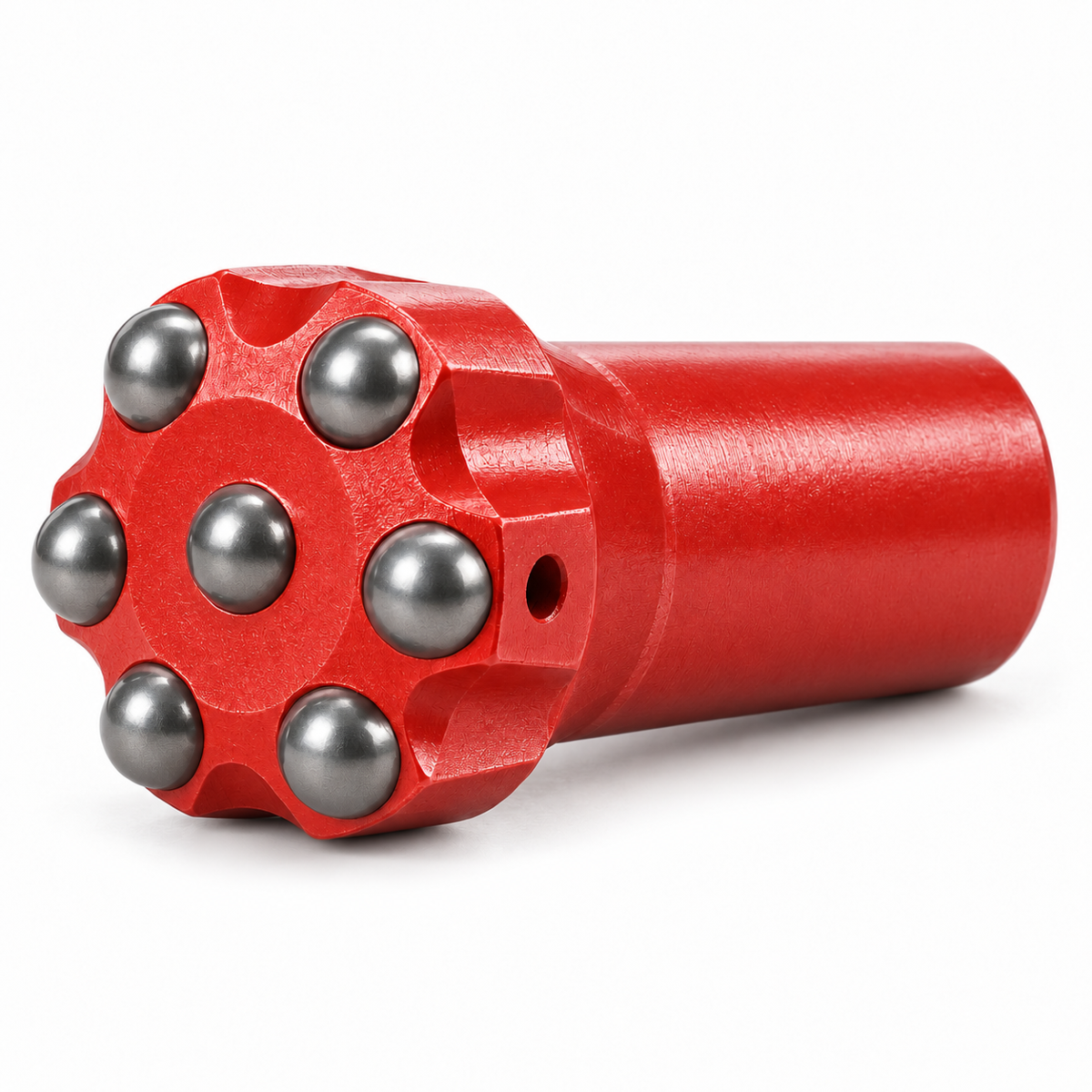 RockMore RockMore T-22 TAPER ROD AND DRILL BIT — Entrepot Marketing Singapore