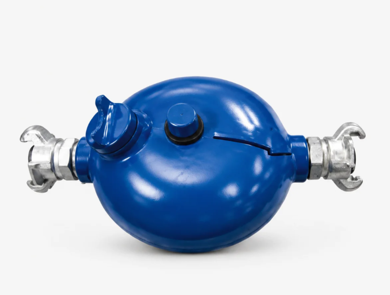 Air Line Lubricator — Entrepot Marketing Singapore