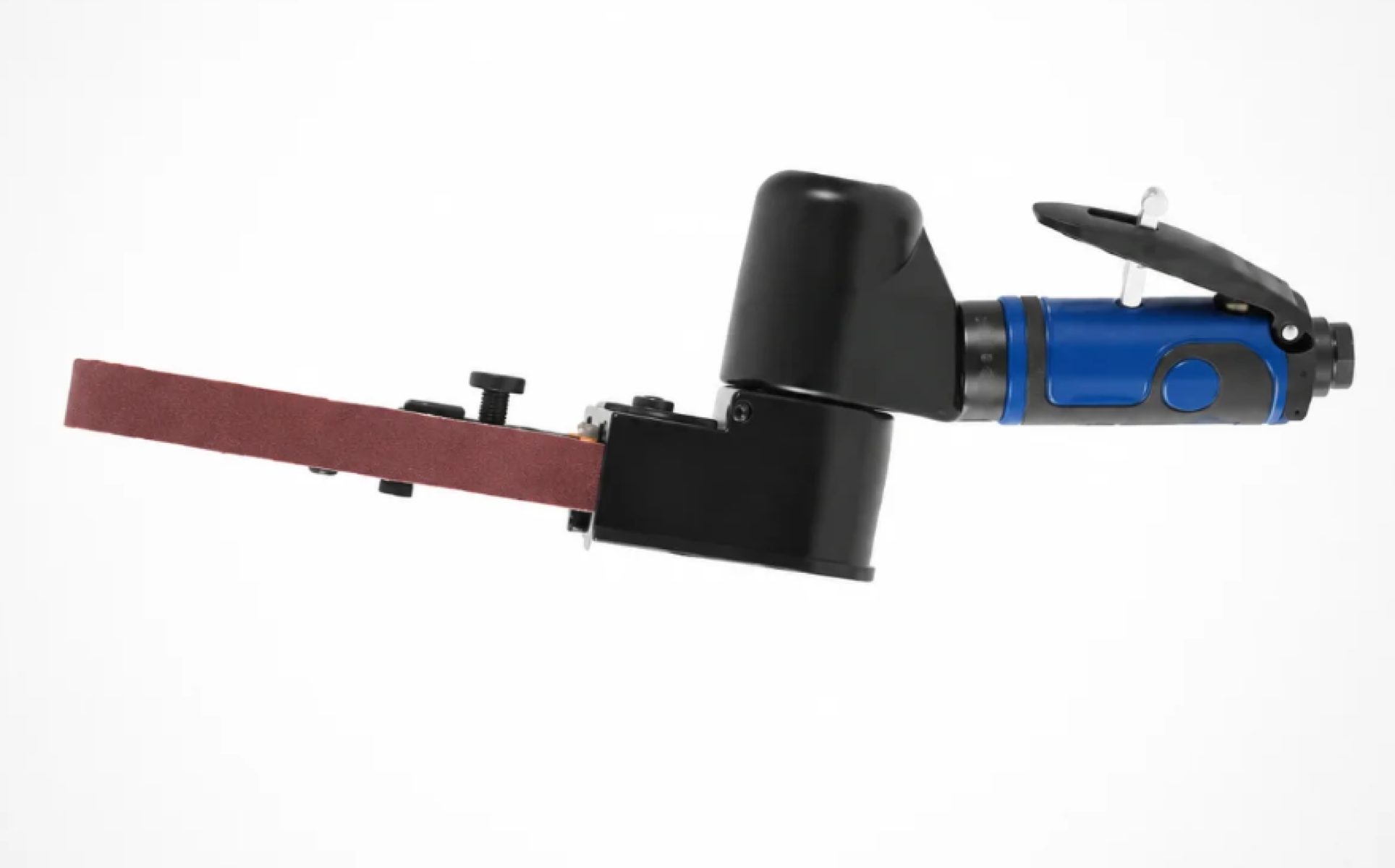 ATA - BLM-16L Belt Sander  BLM-16L — ATA