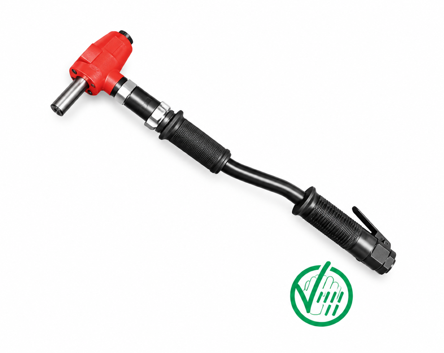 Trelawny Scaling Hammer — Entrepot Marketing Singapore