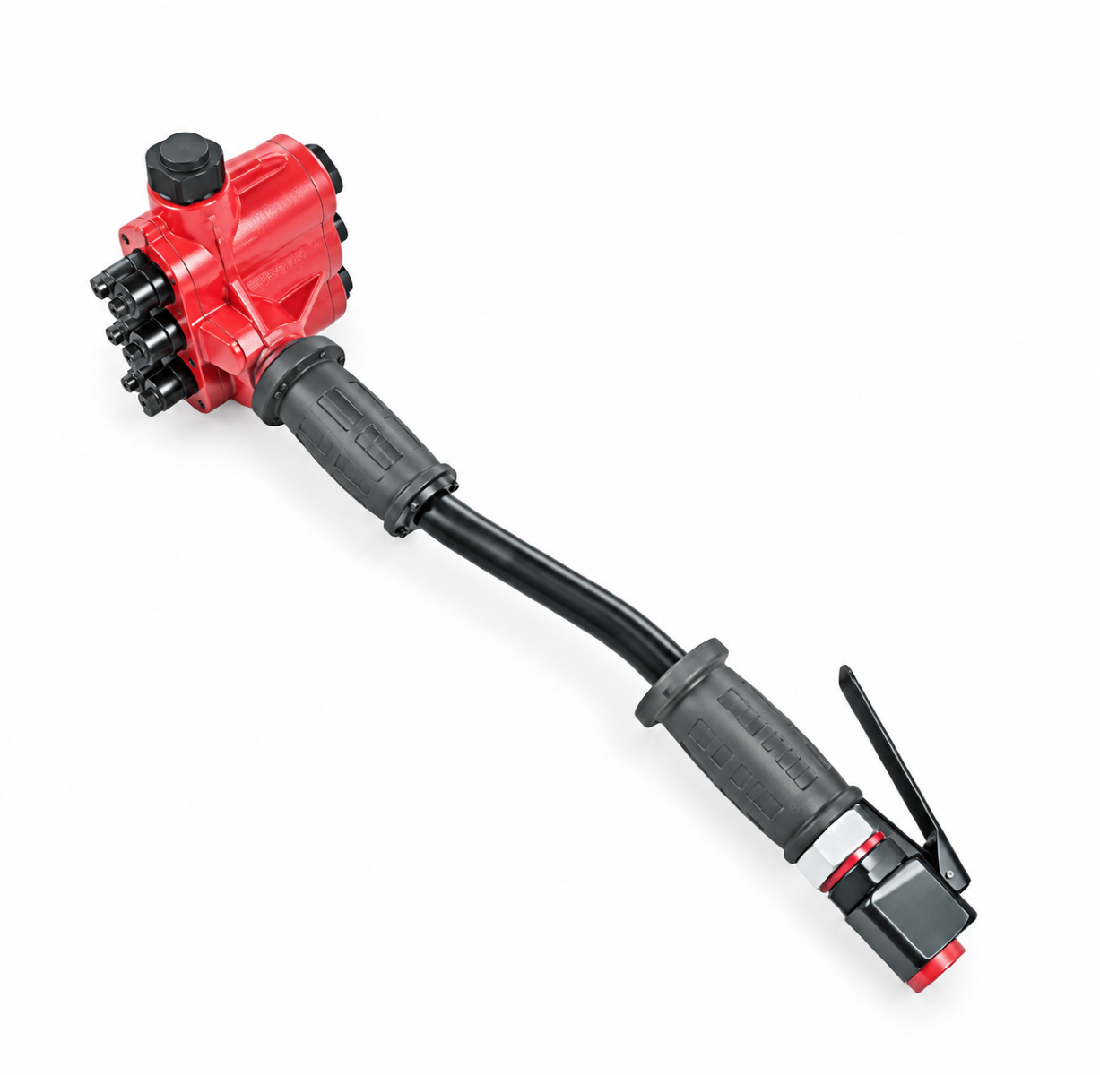 Trelawny Scaling Hammer — Entrepot Marketing Singapore