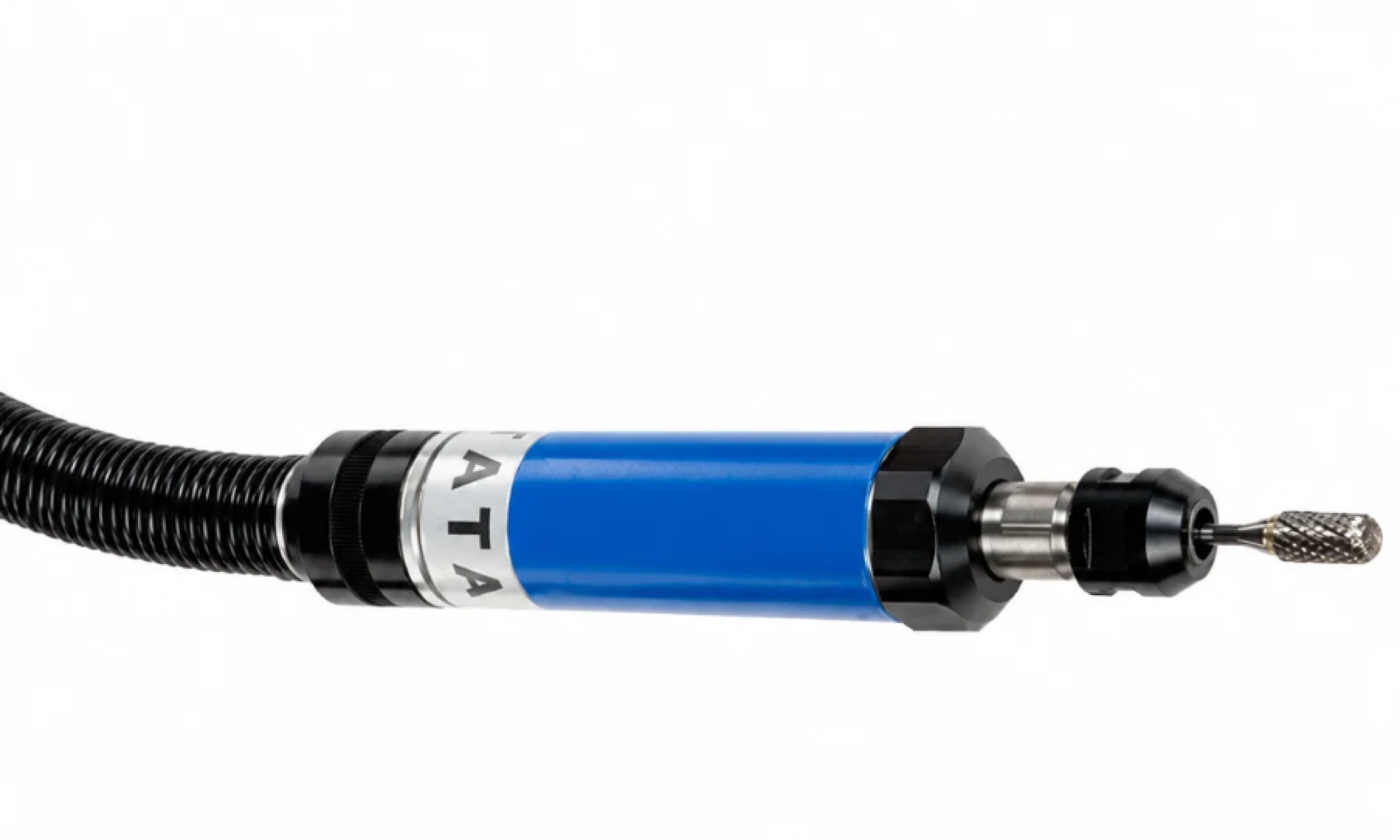 ATA ATA - Pencil Grinder SPM-45R,SPM-60R — Entrepot Marketing Singapore