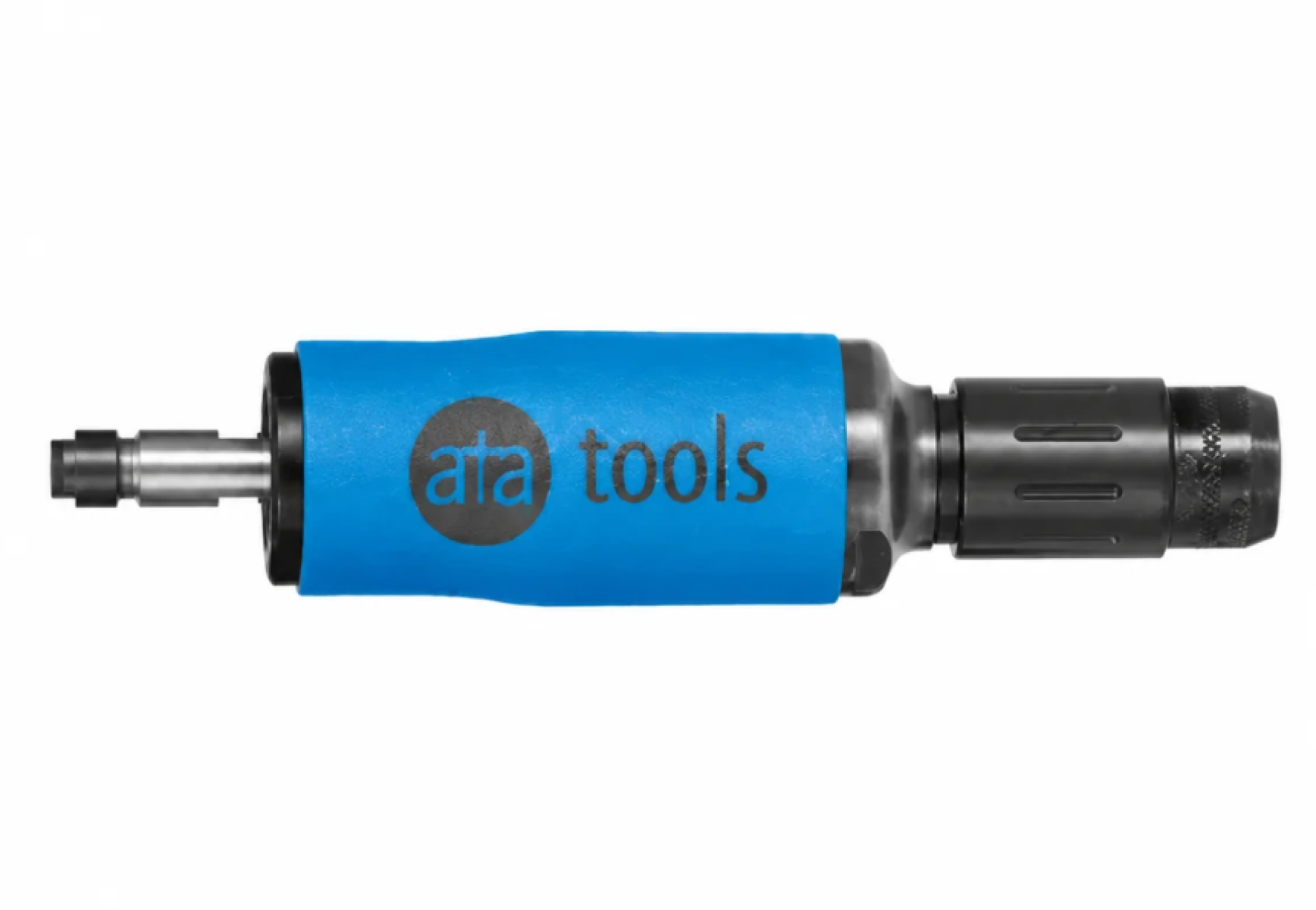 ATA ATA - Pencil Grinder SPM-45R,SPM-60R — Entrepot Marketing Singapore