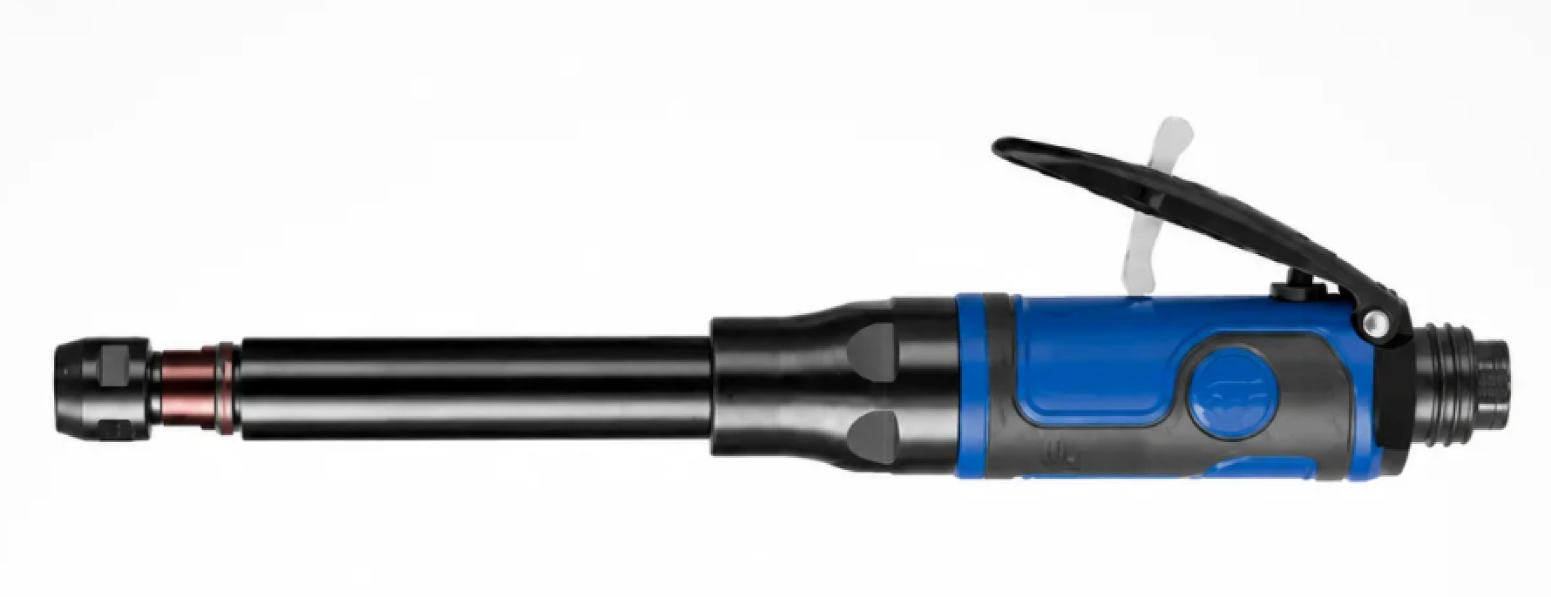 ATA - SMX-16LR Die Grinder Extended Body  SDHM-30LR-150 — ATA