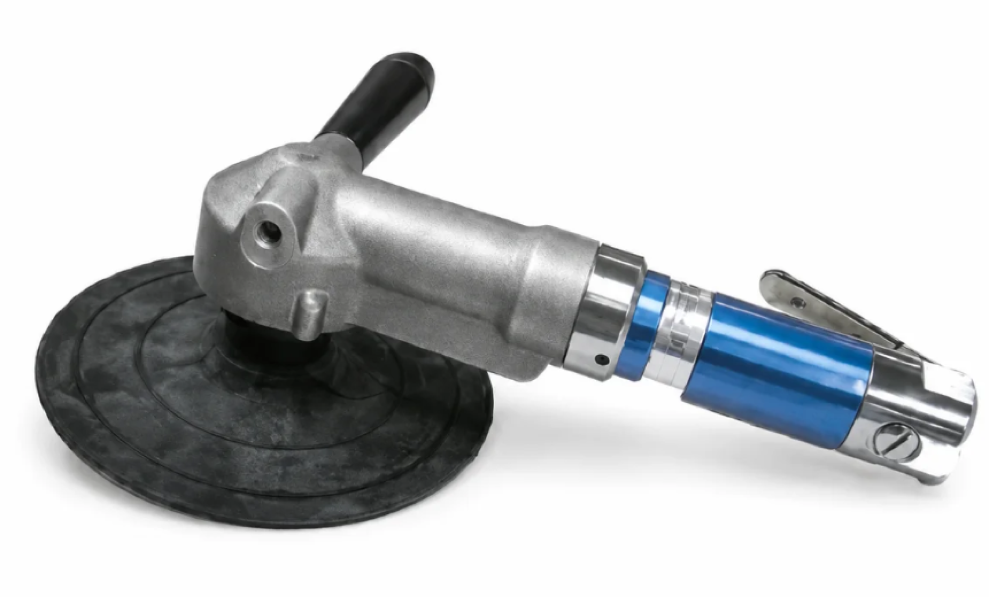 ATA - RA-2 Angle Sander  RA-2 — ATA