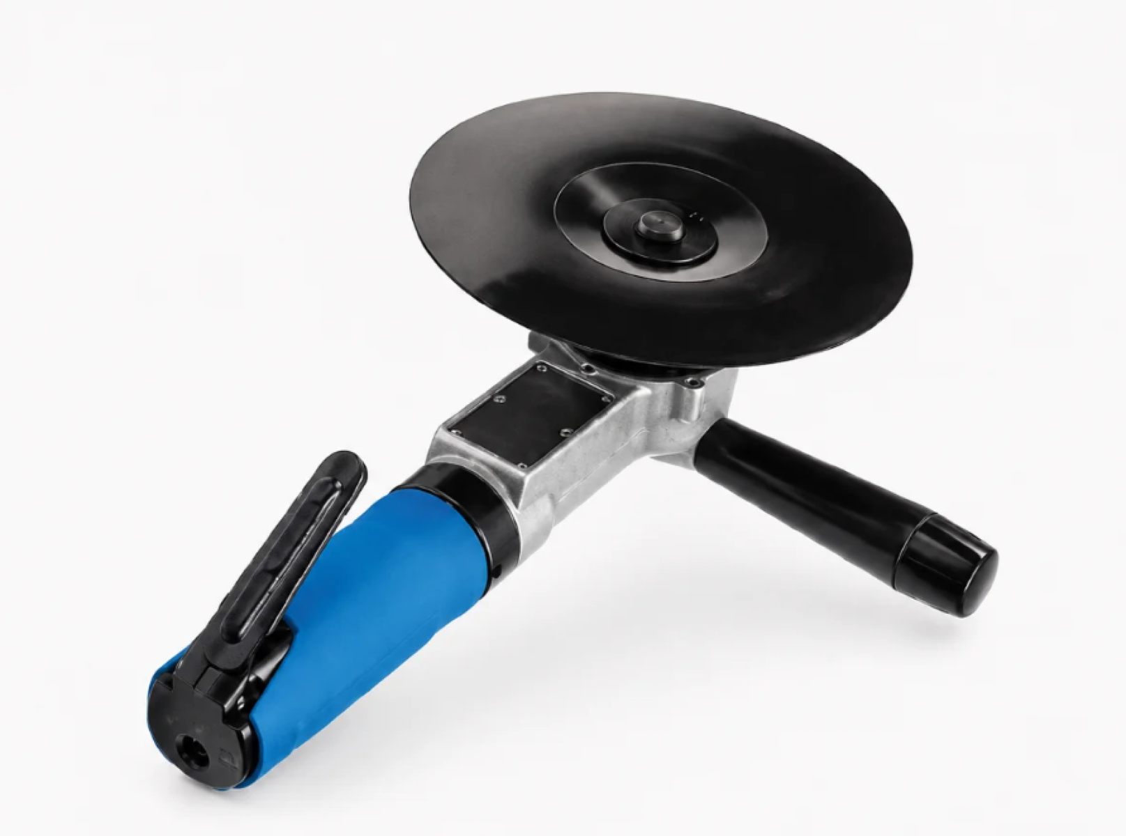 ATA - RA-2 Angle Sander  RA-5 — ATA