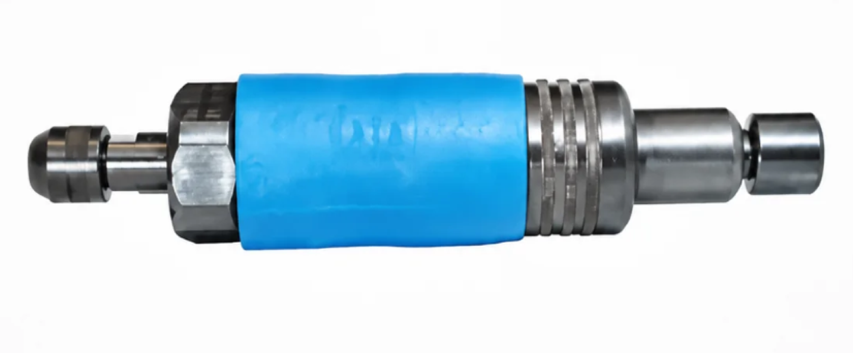 ATA - P-25A Die Grinder  S-25 — ATA