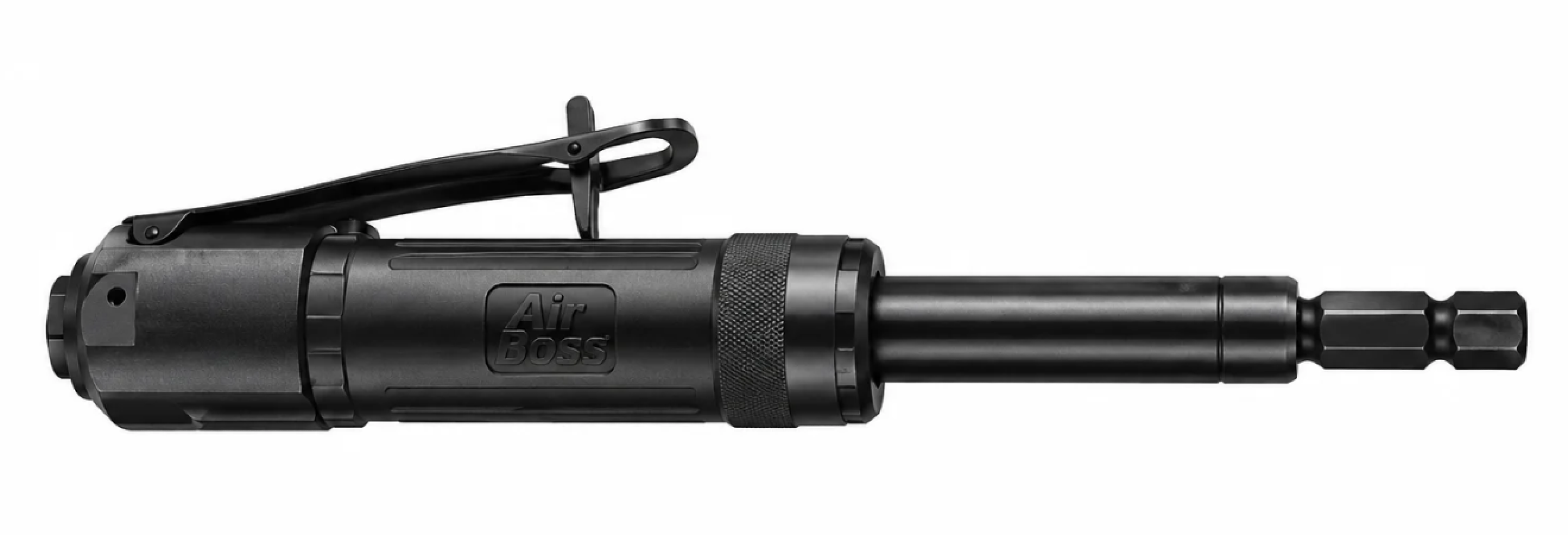 Air Boss - AG-50C-3BF Angle Die Grinder DG-26L-1BF — AirBoss