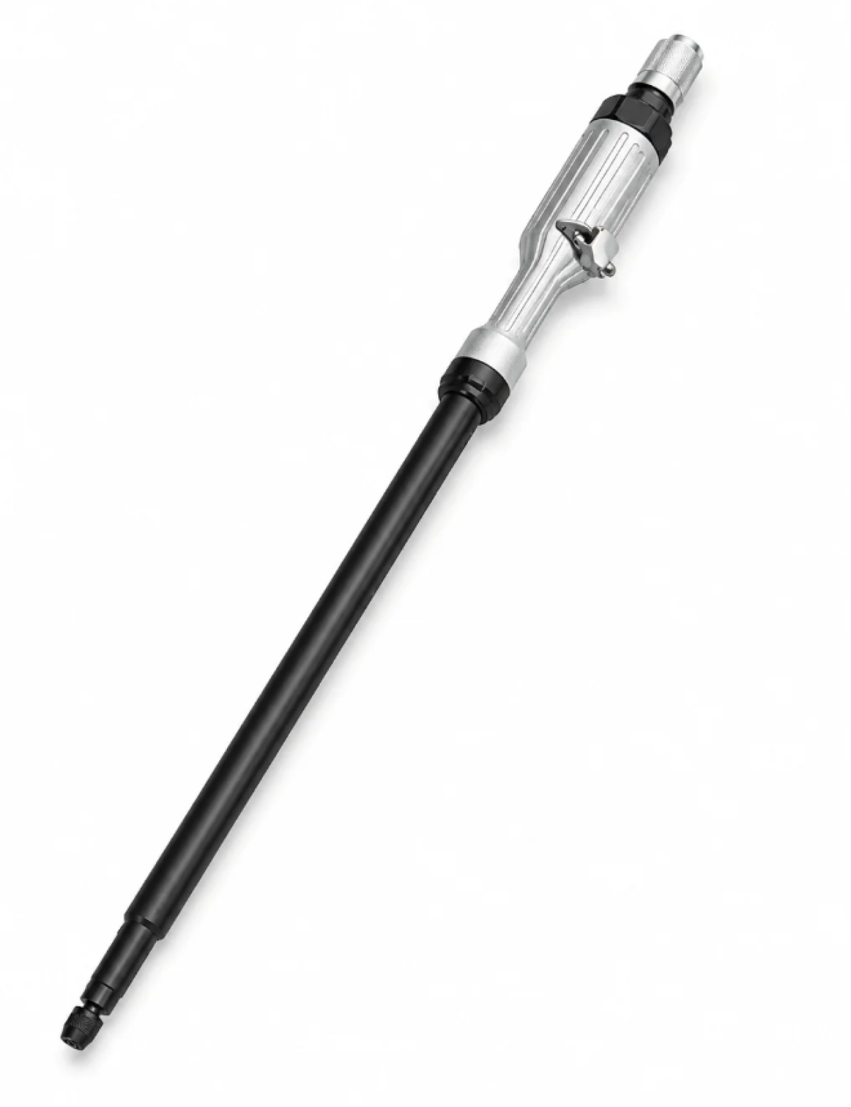 Air Boss - AG-50C-3BF Angle Die Grinder SG-125HL-2 — AirBoss
