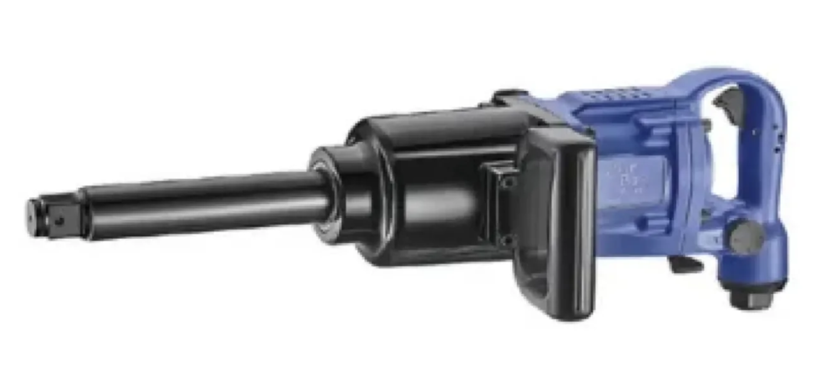 Air Boss AW-422GL 1" Impact Wrench AW-422GL — AirBoss
