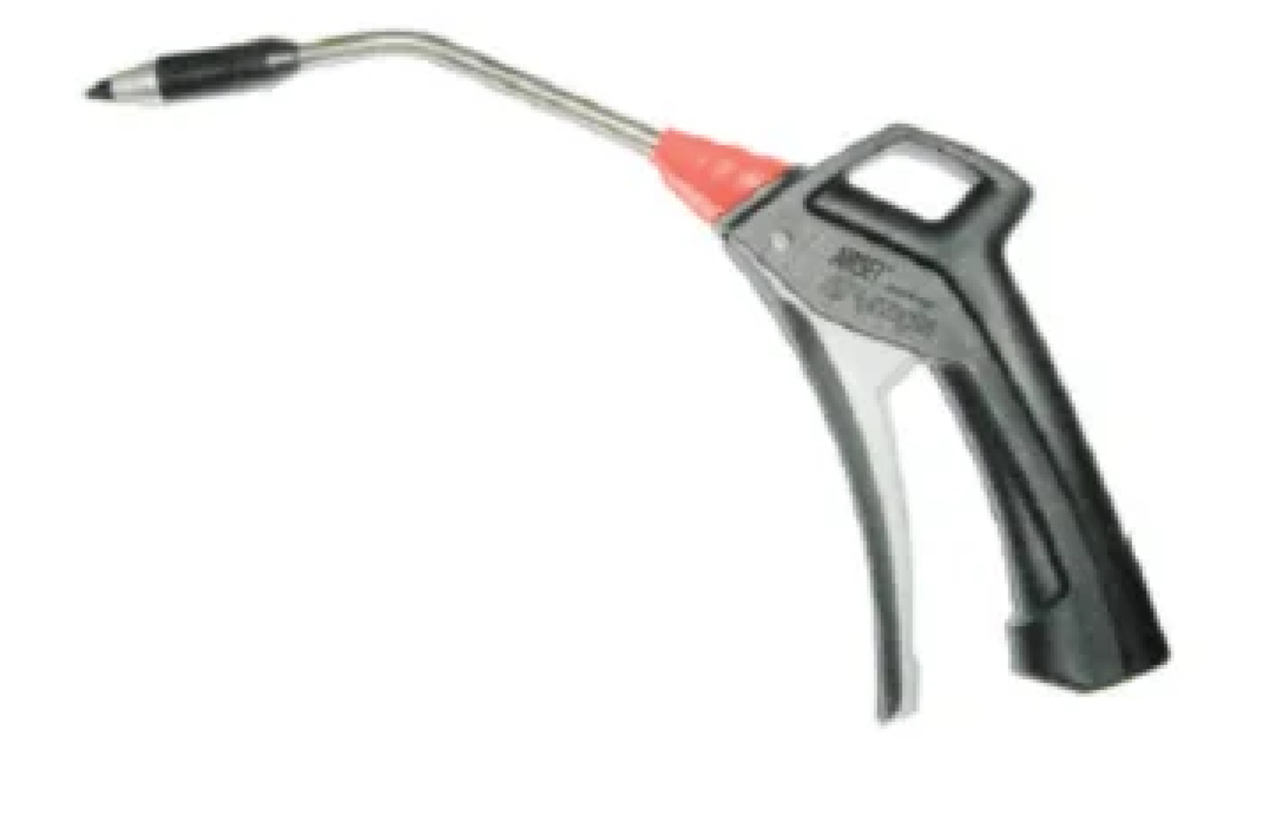 Ampla Tucano L520/L520S Air Duster  L130/L130S — Ampla