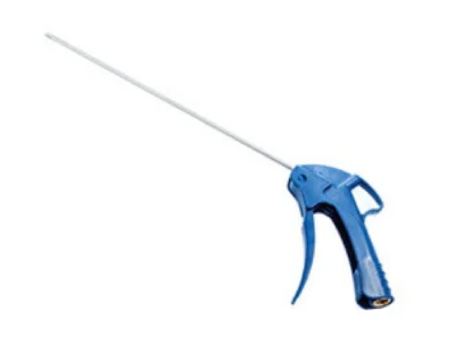Ampla L130/L130s Tucano Air Duster  L520/L520S — Ampla