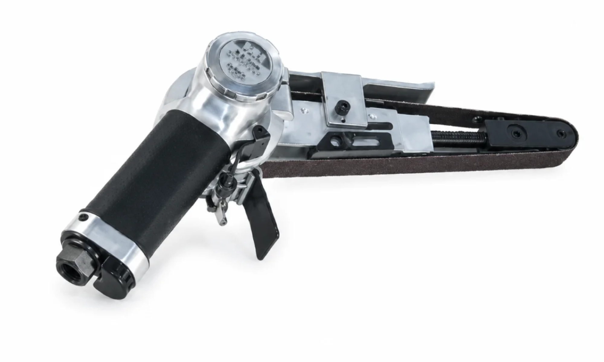 EM2 - KE-370 Belt Sander  KE-380 — EM2